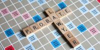 Probate Attorney NYC: How to probate a Will during the Covid Pandemic